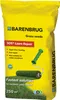 Barenbrug SOS Lawn Repair - gazon avec graines de variétés Voir les images du produit 1