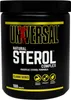 Universal Nutrition | Natural Sterol Complex Produktbild-Vorschau 1