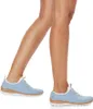 Rieker Sneaker Blau Produktbild-Vorschau 21