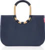 reisenthel Loopshopper L Nákupní taška 46 cm Náhled obrázku produktu 7
