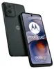 Motorola moto g55 5G 16 5 cm (6.49 ) Dual-SIM Android 14 Produktbild-Vorschau 1