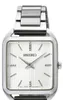 Damenuhr Hardlexglas Faltschließe - Seiko Modell: SWR073P1 Náhled obrázku produktu 4