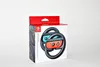 Nintendo Joy-Con-Lenkrad-Paar Produktbild-Vorschau 7