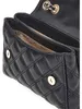 Die Tasche Guess accessories44092XXA Produktbild-Vorschau 3