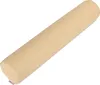 Rouleau de positionnement Habys, rouleau complet, coussin Voir les images du produit 6