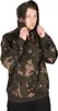 Fox LW Camo Pullover Hoody - Angelpullover, Größe:XXXL Produktbild-Vorschau 3