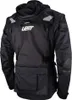 Leatt 5.5 Enduro 2023 Motocross Jacke, schwarz, L Produktbild-Vorschau 5