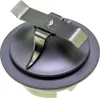 Kenwood base lama accessorio tritatutto AT320 planetaria Anteprima dell’immagine prodotto 2