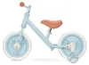 Lorelli ENERGY 2v1 odrážadlo a bicykel s pedálmi + pomocné Náhľad obrázku produktu 27