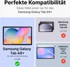 betterfon Hülle für Samsung Galaxy Tab A9+ 11" 2023 Produktbild-Vorschau 2