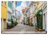 Speyer Impressionen (Wandkalender 2027 DIN A2 quer), Produktbild-Vorschau 12