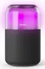 Enceinte Bluetooth® << Can Speaker >>, 4 modes Voir les images du produit 4