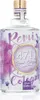 4711 - Remix Cologne Levander Edition EDC 150ml Produktbild-Vorschau 4