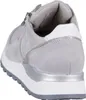 Waldläufer Damen Halbschuhe 37 Produktbild-Vorschau 3