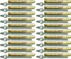 Isolbau Verbundanker Set - Verbundankerpatrone styrolfrei Produktbild-Vorschau 1