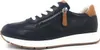 Paul Green Super Soft Sneaker - Schwarz / Hellbraun Produktbild-Vorschau 33