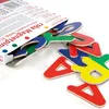 roba Tafel, Schreibtafel magnetisch, weiß,  liniert, inkl. Produktbild-Vorschau 9