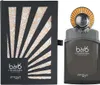 Zimaya Charisma pour Homme Eau De Parfum 100 ml (man) Produktbild-Vorschau 6