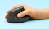 Logitech Lift, rechts, Vertikale Ausführung, RF kabellos + Produktbild-Vorschau 14