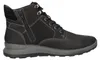 Josef Seibel MARLEY 53 Herren Stiefeletten - Produktbild-Vorschau 10