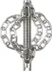 Rothenberger 72187, 215 g, 270 g, 37 mm, 37 mm, 10 mm Produktbild-Vorschau 2