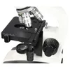 Omegon Mikroskop BioMon, 40x-1000x, LED Produktbild-Vorschau 8