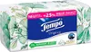 Tempo 830489 Tempo Taschentücher Original 100 Tücher Náhled obrázku produktu 3