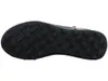 Ecco Chaussures Biom 21 X Country, 82283356340 Voir les images du produit 28