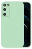 Hülle für Samsung Galaxy S20 FE Case Cover Bumper Produktbild-Vorschau 8