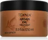 Lakmé Teknia Hair Care Trattamento all'olio di Argan Anteprima dell’immagine prodotto 1