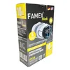HYGOSTAR 293328 10 HYGOSTAR Atemschutzmasken FFP2 NR DIN EN Productafbeelding-voorbeeld 4