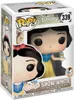 Disney - Snow White (Schneewittchen) 339 - Funko Pop! - Produktbild-Vorschau 1