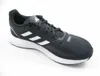 Adidas Buty Runfalcon 20, FY5946 Podgląd zdjęcia produktu 35