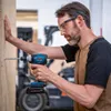Bosch GDS 18V-330 HC Avvitatore a impulsi professionale a Anteprima dell’immagine prodotto 37