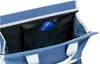 Fahrradtasche für Gepäckträger, Fahrrad-Einkaufstasche mit Produktbild-Vorschau 6