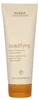 Aveda Beautifying Body Feuchtigkeitscreme200 Ml Produktbild-Vorschau 2