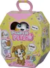 Pies Pamper Petz Podgląd zdjęcia produktu 27