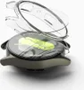 Ochranné pouzdro + sklo pro Galaxy Watch 7 44 mm, Ringke Náhled obrázku produktu 2