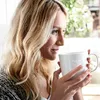 Tchibo Cafissimo Barista Coffee Cream Kapseln, 10 Stück Náhled obrázku produktu 8
