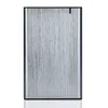 Gembird EE2-U3S-6-GR, HDD / SSD-Gehäuse, 2.5", SATA, Serial Produktbild-Vorschau 4