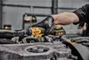 DeWalt Akku-Ratsche, 3/8, 18 V, Basisversion Produktbild-Vorschau 9