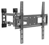Support mural pour téléviseur, orientable et inclinable, Voir les images du produit 1