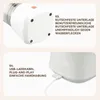 Mini Slow Juicer für Zuhause Büro & Reisen, Tragbarer Produktbild-Vorschau 6