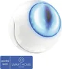 Fibaro FGMS-001 5G 4-in-1 Multisensor (FIBEFGMS-001) Anteprima dell’immagine prodotto 18