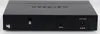 Netgear GS308-300PES - Unmanaged - L2 - Gigabit Ethernet Produktbild-Vorschau 4