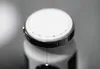 JUPITER 828.001 Frullatore a mano 150Watt a batteria Anteprima dell’immagine prodotto 5