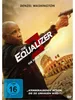 The Equalizer 3 - The Final Chapter Produktbild-Vorschau 3