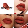 Dior Rouge Forever Flü ssiger Lippenstift 840 Radiant 1Un Produktbild-Vorschau 3