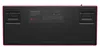 Logitech G PRO X TKL RAPID, Kabelgebunden, USB, Produktbild-Vorschau 10