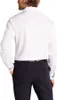 Eterna Hemd Oxford Modern Fit 1/1 Arm ÄL: Standard (65cm) Produktbild-Vorschau 3